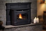 Propane Fireplace Repair Dartmouth Products Regency Fireplace Products Gas Fireplaces Wood