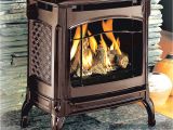 Propane Fireplace Repair Dartmouth Wood Pellet or Gas What S the Best Hottie for Your House Diy