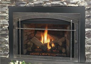 Propane Fireplace Repair Fireplace Service and Repair for for Awesome Gas Fireplace Repair