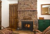 Propane Fireplace Repair Halifax Modern Contemporary Fireplace Manufacturers Gas Inserts