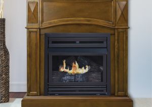 Propane Fireplace Repair Halifax Pleasant Hearth Ghp Group Inc