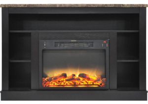 Propane Fireplace Repair Halifax Propane Fireplace thermostat Luxury Vent Free Gas Stove Fireplace
