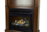 Propane Fireplace Repair Nanaimo Gas Fireplaces Fireplaces the Home Depot