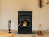 Propane Fireplace Repair Nanaimo Pellet Stoves Freestanding Stoves the Home Depot