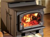 Propane Fireplace Repair Near Me Custom Hearth Fireplaces Wood Stoves Outdoor Living