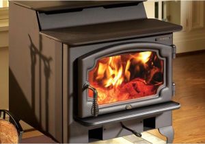 Propane Fireplace Repair Near Me Custom Hearth Fireplaces Wood Stoves Outdoor Living