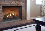 Propane Fireplace Repair Near Me Interior Gas Fireplace Repair Brick Wall Fireplace Around Painted