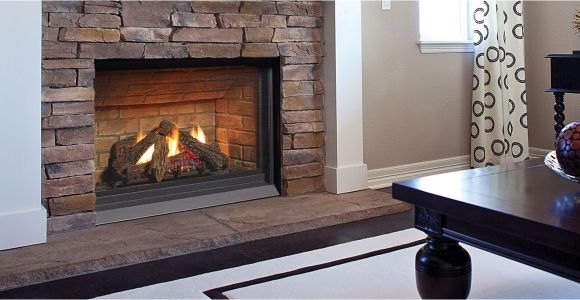 Propane Fireplace Repair Near Me Interior Gas Fireplace Repair Brick Wall Fireplace Around Painted