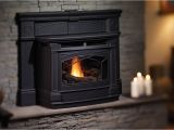 Propane Fireplace Repair Near Me Products Regency Fireplace Products Gas Fireplaces Wood