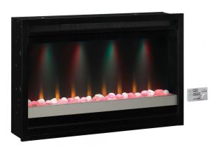 Propane Fireplace Repair St. John S Propane Fireplace thermostat Fresh Vent Free Gas Fireplace Fireplace