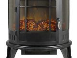 Propane Fireplace Repair top 64 Exemplary Gas Fireplace Insert Installation Outdoor Logs