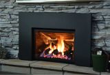 Propane Fireplace Repair top 71 Fab Gas Fireplace Starter Maintenance Repair Parts Insert