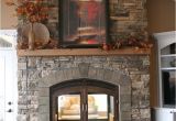 Propane Fireplace Repair Victoria Bc 155 Best Fireplaces Images On Pinterest Fire Places Fireplace