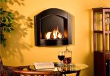 Propane Fireplace Repair Victoria Bc Small Wall Mounted Gas Fireplaces Fireplace Pinterest Gas