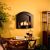 Propane Fireplace Repair Victoria Bc Small Wall Mounted Gas Fireplaces Fireplace Pinterest Gas