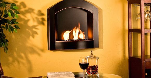 Propane Fireplace Repair Victoria Bc Small Wall Mounted Gas Fireplaces Fireplace Pinterest Gas