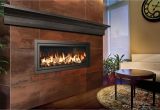 Propane Gas Fireplace Repair Interior Diy Gas Fireplace Repair Have Furniture Chair Sets Round