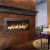 Propane Gas Fireplace Repair Interior Diy Gas Fireplace Repair Have Furniture Chair Sets Round