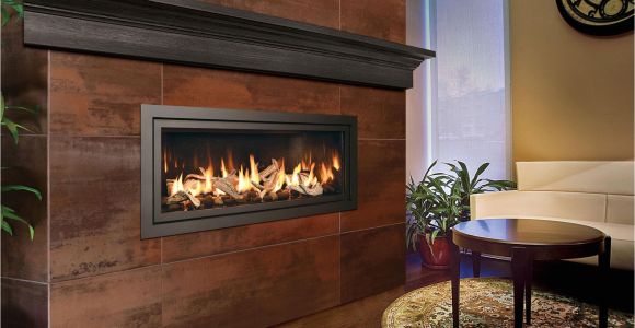 Propane Gas Fireplace Repair Interior Diy Gas Fireplace Repair Have Furniture Chair Sets Round