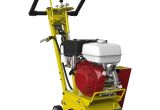Propane Powered Floor Scraper Smith Manufacturing Sps10a Deluxe Multi Use Surface Preparator