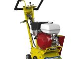 Propane Powered Floor Scraper Smith Manufacturing Sps10a Deluxe Multi Use Surface Preparator
