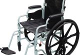 Proper Way to Transfer A Patient From Wheelchair to Chair Chair Transport Wheelchair with 12 Rear Wheels Sunrise Medical