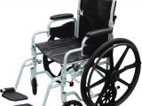 Proper Way to Transfer A Patient From Wheelchair to Chair Chair Transport Wheelchair with 12 Rear Wheels Sunrise Medical