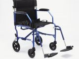 Proper Way to Transfer A Patient From Wheelchair to Chair Chair Transport Wheelchair with 12 Rear Wheels Sunrise Medical