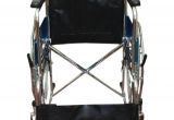 Proper Way to Transfer A Patient From Wheelchair to Chair Karma Commode Wheelchair Rainbow 7 Karma Healthcare Manual Buy