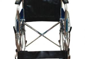 Proper Way to Transfer A Patient From Wheelchair to Chair Karma Commode Wheelchair Rainbow 7 Karma Healthcare Manual Buy