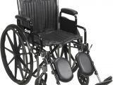 Proper Way to Transfer A Patient From Wheelchair to Chair torbellino Wheelchair Able to Help the Disabled with Mobility