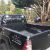 Protech Headache Rack Accessories Headache Rack Led Lights Tacoma World