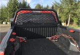 Protech Headache Rack Dimensions Fs Protech Rack 2016 17 Tacoma Tacoma World
