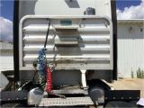 Protech Headache Rack Semi 2009 Peterbilt 387 Headache Rack for Sale Spencer Ia 24595255