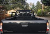 Protech Headache Rack Tacoma Colorful How to Wire Headache Rack Lights ornament the Wire