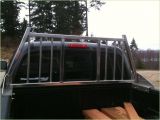 Protech Headache Rack with Lights Protech Headache Rack Beautiful Remove the Bed Liner to Install the