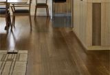 Protect Wood Floors From Furniture 24 A Legant Buy Floors Direct Nashville Ideas Blog
