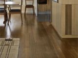 Protect Wood Floors From Furniture 24 A Legant Buy Floors Direct Nashville Ideas Blog