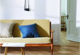 Protect Wood Floors From Furniture Damage 24 Luxe Enamel Flooring Ideas Blog