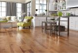 Protect Wood Floors From Furniture Damage 3 4 X 5 Sugar Mill Hickory Virginia Mill Works Lumber Liquidators