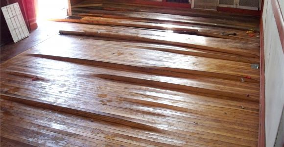 Protect Wood Floors From Furniture Damage Hardwood Floor Water Damage Warping Hardwood Floors Pinterest