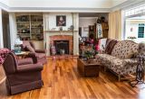 Protect Wood Floors From Furniture Damage Protect Your Home S Hardwood Floors with these Floor Care Tips