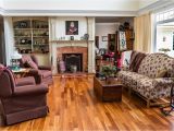 Protect Wood Floors From Furniture Damage Protect Your Home S Hardwood Floors with these Floor Care Tips