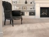 Protect Wood Floors From Furniture Does Hardwood Floor Hardness Matter Lauzon Flooring