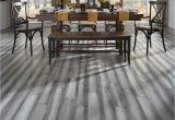 Protect Wood Floors From Furniture Modern Design and Rustic Texture Pair Perfectly with the Stately