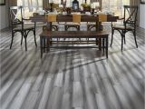 Protect Wood Floors From Furniture Modern Design and Rustic Texture Pair Perfectly with the Stately