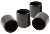 Protective Caps for Chair Legs Shop Chair Leg Tips at Lowes Com