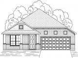 Providence Village Tx Homes for Sale 6029 Tallisa Drive Emory 185601 Emory Providence Village Texas