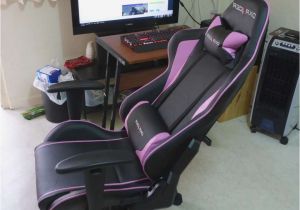 Ps4 Racing Chair Cheap Cheap Desk Chairs Home Decorating Ideas