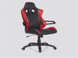 Ps4 Racing Chair Cheap Ps4 Gaming Chairs New Design Chaise De Gamer Chair 50 Lovely Poang